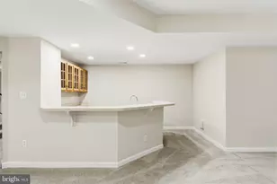 9215 Shafers Mill Dr, Frederick, MD 21704 - Photo 71