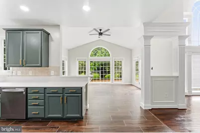 9215 Shafers Mill Drive, Frederick, MD 21704 - Photo 11