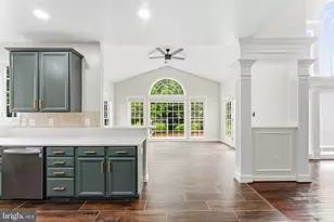 9215 Shafers Mill Dr, Frederick, MD 21704 - Photo 11