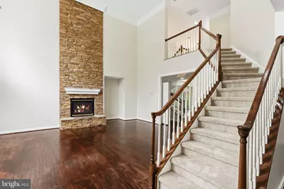 9215 Shafers Mill Drive, Frederick, MD 21704 - Photo 35