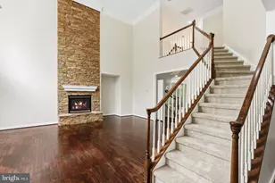 9215 Shafers Mill Dr, Frederick, MD 21704 - Photo 35