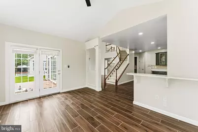 9215 Shafers Mill Drive, Frederick, MD 21704 - Photo 31