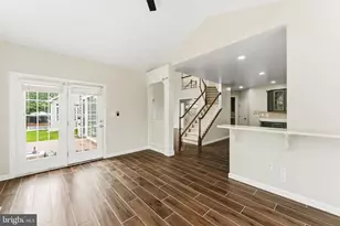 9215 Shafers Mill Dr, Frederick, MD 21704 - Photo 31