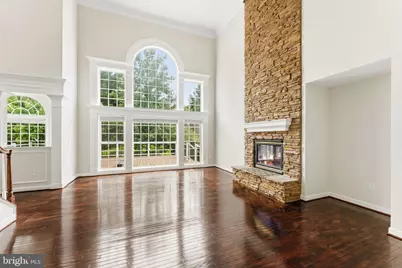 9215 Shafers Mill Drive, Frederick, MD 21704 - Photo 39