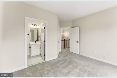 9215 Shafers Mill Drive, Frederick, MD 21704 - Photo 53