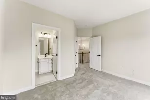9215 Shafers Mill Dr, Frederick, MD 21704 - Photo 53