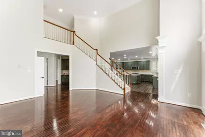 9215 Shafers Mill Drive, Frederick, MD 21704 - Photo 37