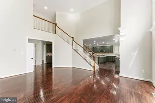 9215 Shafers Mill Dr, Frederick, MD 21704 - Photo 37