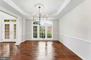 9215 Shafers Mill Dr, Frederick, MD 21704 - Photo 15