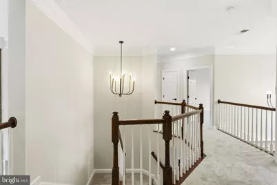 9215 Shafers Mill Drive, Frederick, MD 21704 - Photo 65
