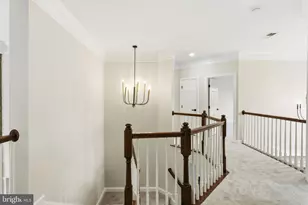 9215 Shafers Mill Dr, Frederick, MD 21704 - Photo 65