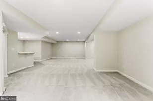 9215 Shafers Mill Dr, Frederick, MD 21704 - Photo 69