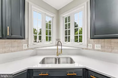 9215 Shafers Mill Drive, Frederick, MD 21704 - Photo 7
