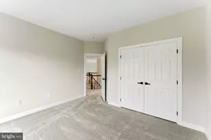 9215 Shafers Mill Dr, Frederick, MD 21704 - Photo 47