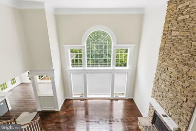 9215 Shafers Mill Drive, Frederick, MD 21704 - Photo 43