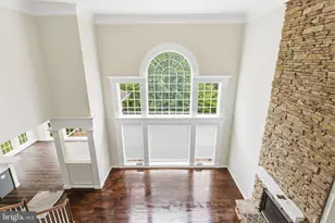 9215 Shafers Mill Dr, Frederick, MD 21704 - Photo 43