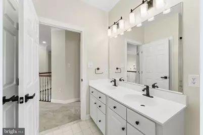 9215 Shafers Mill Drive, Frederick, MD 21704 - Photo 51