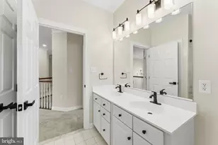 9215 Shafers Mill Dr, Frederick, MD 21704 - Photo 51