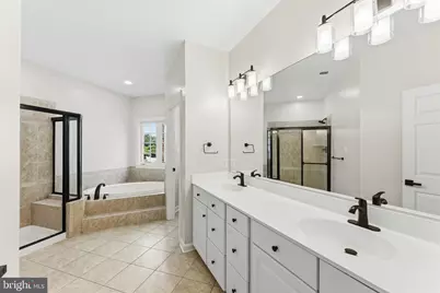 9215 Shafers Mill Drive, Frederick, MD 21704 - Photo 61