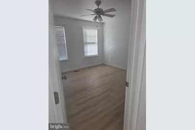 2409 Barrett Court, Frederick, MD 21702 - Photo 9