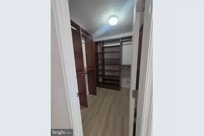 2409 Barrett Court, Frederick, MD 21702 - Photo 13