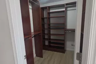2409 Barrett Ct, Frederick, MD 21702 - Photo 13