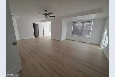 2409 Barrett Court, Frederick, MD 21702 - Photo 11