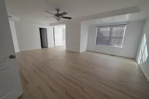 2409 Barrett Ct, Frederick, MD 21702 - Photo 11