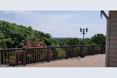 2409 Barrett Court, Frederick, MD 21702 - Photo 3
