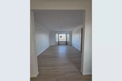2409 Barrett Court, Frederick, MD 21702 - Photo 5