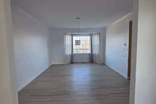 2409 Barrett Ct, Frederick, MD 21702 - Photo 5