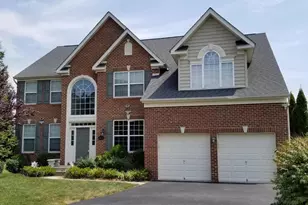2409 Barrett Ct, Frederick, MD 21702 - Photo 1