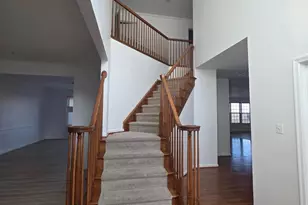 2409 Barrett Ct, Frederick, MD 21702 - Photo 15