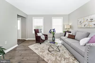 5805 Broad Branch Way, Frederick, MD 21704 - Photo 11