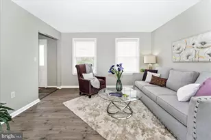 5805 Broad Branch Way, Frederick, MD 21704 - Photo 11