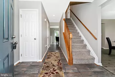 5805 Broad Branch Way, Frederick, MD 21704 - Photo 15