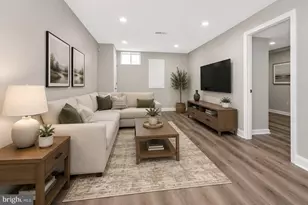 5805 Broad Branch Way, Frederick, MD 21704 - Photo 27