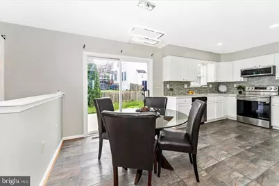 5805 Broad Branch Way, Frederick, MD 21704 - Photo 3