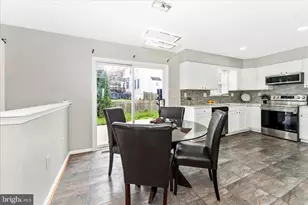 5805 Broad Branch Way, Frederick, MD 21704 - Photo 3