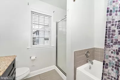 5805 Broad Branch Way, Frederick, MD 21704 - Photo 37