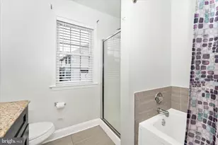 5805 Broad Branch Way, Frederick, MD 21704 - Photo 37