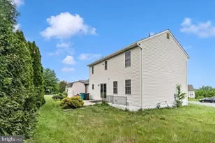 5805 Broad Branch Way, Frederick, MD 21704 - Photo 47
