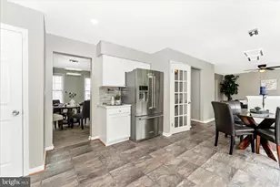 5805 Broad Branch Way, Frederick, MD 21704 - Photo 23