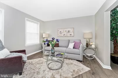 5805 Broad Branch Way, Frederick, MD 21704 - Photo 9