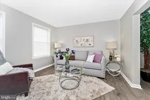 5805 Broad Branch Way, Frederick, MD 21704 - Photo 9