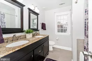5805 Broad Branch Way, Frederick, MD 21704 - Photo 35