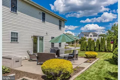 5805 Broad Branch Way, Frederick, MD 21704 - Photo 43