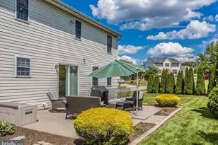 5805 Broad Branch Way, Frederick, MD 21704 - Photo 43