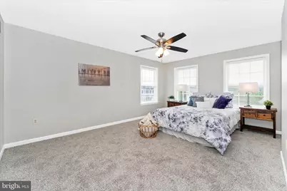 5805 Broad Branch Way, Frederick, MD 21704 - Photo 25