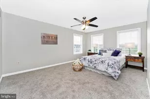 5805 Broad Branch Way, Frederick, MD 21704 - Photo 25